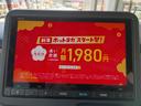 純正8型ナビ☆フルセグTV☆Bluetooth☆バックカメラ☆ホンダセンシング☆ACC☆両側パワスラ☆ETC☆オートハイビーム☆LEDヘッドライト☆前席シートヒーター☆USB電源☆スマートキー☆禁煙車