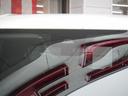 ４ＷＤ☆純正メモリーナビ☆Ｂｌｕｅｔｏｏｔｈ☆アラウンドビューＭ☆プロパイロット☆エマージェンシーブレーキ☆インテリジェントルームミラー☆クリアランスソナー☆ＬＥＤヘッドライト☆ＥＴＣ☆スマートキー☆