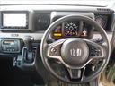 N-VAN+スタイル ファン・ターボ 4WD☆ターボ☆純正ナビフルセグ☆Bluetooth☆Bモニター☆ETC☆ドラレコ☆LEDヘッドライト☆オートライト☆LEDフォグ☆リアパーキングセンサー☆ホンダセンシング☆禁煙車★試乗予約承り中★ 中古車画像_4
