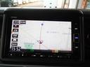 ファン・ターボ　４ＷＤ☆ターボ☆純正ナビフルセグ☆Ｂｌｕｅｔｏｏｔｈ☆Ｂモニター☆ＥＴＣ☆ドラレコ☆ＬＥＤヘッドライト☆オートライト☆ＬＥＤフォグ☆リアパーキングセンサー☆ホンダセンシング☆禁煙車★試乗予約承り中★（58枚目）