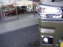 ジャンボエクストラ☆4WD☆純正ナビ☆フルセグTV☆ Bluetooth☆ETC☆USB電源☆LEDヘッドライト☆LEDフォグ☆オーバーヘッドシェルフ☆クリアランスソナー☆スマートアシストIIIt☆作業灯☆スマートキー☆荷台マット★試乗予約承り中★(47枚目)