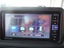 ジャンボエクストラ☆4WD☆純正ナビ☆フルセグTV☆ Bluetooth☆ETC☆USB電源☆LEDヘッドライト☆LEDフォグ☆オーバーヘッドシェルフ☆クリアランスソナー☆スマートアシストIIIt☆作業灯☆スマートキー☆荷台マット★試乗予約承り中★(66枚目)