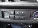 ジャンボエクストラ☆4WD☆純正ナビ☆フルセグTV☆ Bluetooth☆ETC☆USB電源☆LEDヘッドライト☆LEDフォグ☆オーバーヘッドシェルフ☆クリアランスソナー☆スマートアシストIIIt☆作業灯☆スマートキー☆荷台マット★試乗予約承り中★(68枚目)