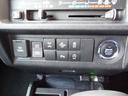 ジャンボエクストラ☆4WD☆純正ナビ☆フルセグTV☆ Bluetooth☆ETC☆USB電源☆LEDヘッドライト☆LEDフォグ☆オーバーヘッドシェルフ☆クリアランスソナー☆スマートアシストIIIt☆作業灯☆スマートキー☆荷台マット★試乗予約承り中★(70枚目)