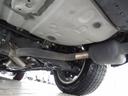 プレミアム☆４ＷＤ☆純正９型ナビフルセグ☆Ｂモニター☆　ビルトインＥＴＣ☆前後ドラレコ☆パワーバックドア☆コンビハンドル☆ハーフレザーシート☆ＬＥＤヘッドライト☆ＬＥＤフォグ☆クリアランスソナー☆レーダークルーズ☆オートハイビーム☆禁煙車★試乗予約承り中★（40枚目）