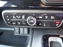 Ｌ☆４ＷＤ☆純正ナビフルセグＴＶ☆Ｂカメラ☆ＥＴＣ☆　前後ドラレコ☆パワスラ☆前席シートヒーター☆ＬＥＤヘッドライト☆ＬＥＤフォグ☆リアパーキングセンサー☆ホンダセンシング☆ＡＣＣ☆ミラーウインカー☆オートライト☆ＵＳＢ電源☆禁煙車★試乗予約承り中★（67枚目）