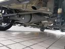 ＪスタイルＩＩ☆４ＷＤ☆１０．１型ディスプレイオーディオ☆　ダムドフェイスチェンジキット＆リアゲートガーニッシュ＆テールランプガーニッシュ☆デュアルカメラブレーキサポート☆ＡＣＣ☆ルーフレール☆ＬＥＤヘッドライト☆前席シートヒーター☆ミラーウインカー☆禁煙車☆（46枚目）