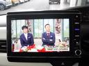Ｌ☆純正８型ナビ☆フルセグＴＶ☆Ｂｌｕｅｔｏｏｔｈ☆　バックモニター☆ホンダセンシング☆オートハイビーム☆ＬＥＤヘッドライト☆ＥＴＣ☆前席シートヒーター☆ベンチシート☆ＵＳＢ電源☆スマートキー☆プッシュスタート☆後席サンシェード☆禁煙車★試乗予約承り中★（35枚目）