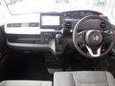Ｌ☆純正８型ナビ☆フルセグＴＶ☆Ｂｌｕｅｔｏｏｔｈ☆　バックモニター☆ホンダセンシング☆オートハイビーム☆ＬＥＤヘッドライト☆ＥＴＣ☆前席シートヒーター☆ベンチシート☆ＵＳＢ電源☆スマートキー☆プッシュスタート☆後席サンシェード☆禁煙車★試乗予約承り中★（36枚目）
