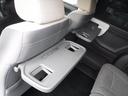 Ｌ☆純正８型ナビ☆フルセグＴＶ☆Ｂｌｕｅｔｏｏｔｈ☆　バックモニター☆ホンダセンシング☆オートハイビーム☆ＬＥＤヘッドライト☆ＥＴＣ☆前席シートヒーター☆ベンチシート☆ＵＳＢ電源☆スマートキー☆プッシュスタート☆後席サンシェード☆禁煙車★試乗予約承り中★（44枚目）