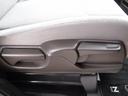Ｌ☆純正８型ナビ☆フルセグＴＶ☆Ｂｌｕｅｔｏｏｔｈ☆　バックモニター☆ホンダセンシング☆オートハイビーム☆ＬＥＤヘッドライト☆ＥＴＣ☆前席シートヒーター☆ベンチシート☆ＵＳＢ電源☆スマートキー☆プッシュスタート☆後席サンシェード☆禁煙車★試乗予約承り中★（47枚目）