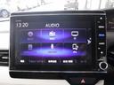 Ｌ☆純正８型ナビ☆フルセグＴＶ☆Ｂｌｕｅｔｏｏｔｈ☆　バックモニター☆ホンダセンシング☆オートハイビーム☆ＬＥＤヘッドライト☆ＥＴＣ☆前席シートヒーター☆ベンチシート☆ＵＳＢ電源☆スマートキー☆プッシュスタート☆後席サンシェード☆禁煙車★試乗予約承り中★（49枚目）