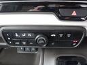 Ｌ☆純正８型ナビ☆フルセグＴＶ☆Ｂｌｕｅｔｏｏｔｈ☆　バックモニター☆ホンダセンシング☆オートハイビーム☆ＬＥＤヘッドライト☆ＥＴＣ☆前席シートヒーター☆ベンチシート☆ＵＳＢ電源☆スマートキー☆プッシュスタート☆後席サンシェード☆禁煙車★試乗予約承り中★（54枚目）