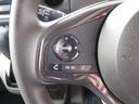 Ｌ☆純正８型ナビ☆フルセグＴＶ☆Ｂｌｕｅｔｏｏｔｈ☆　バックモニター☆ホンダセンシング☆オートハイビーム☆ＬＥＤヘッドライト☆ＥＴＣ☆前席シートヒーター☆ベンチシート☆ＵＳＢ電源☆スマートキー☆プッシュスタート☆後席サンシェード☆禁煙車★試乗予約承り中★（57枚目）