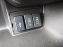 Ｌ☆純正８型ナビ☆フルセグＴＶ☆Ｂｌｕｅｔｏｏｔｈ☆　バックモニター☆ホンダセンシング☆オートハイビーム☆ＬＥＤヘッドライト☆ＥＴＣ☆前席シートヒーター☆ベンチシート☆ＵＳＢ電源☆スマートキー☆プッシュスタート☆後席サンシェード☆禁煙車★試乗予約承り中★（63枚目）