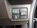 Ｌ☆純正８型ナビ☆フルセグＴＶ☆Ｂｌｕｅｔｏｏｔｈ☆　バックモニター☆ホンダセンシング☆オートハイビーム☆ＬＥＤヘッドライト☆ＥＴＣ☆前席シートヒーター☆ベンチシート☆ＵＳＢ電源☆スマートキー☆プッシュスタート☆後席サンシェード☆禁煙車★試乗予約承り中★（64枚目）
