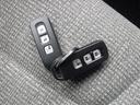 Ｌ☆純正８型ナビ☆フルセグＴＶ☆Ｂｌｕｅｔｏｏｔｈ☆　バックモニター☆ホンダセンシング☆オートハイビーム☆ＬＥＤヘッドライト☆ＥＴＣ☆前席シートヒーター☆ベンチシート☆ＵＳＢ電源☆スマートキー☆プッシュスタート☆後席サンシェード☆禁煙車★試乗予約承り中★（76枚目）