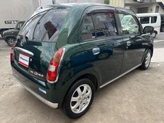 ǥͣϣͣϥåɥӥϥɥåɥѥͥϡե쥶ȡեס쥹ȣáߥ顼󥫡ųʥߥ顼ȥ饤ȥ٥饤£ӡر֡ͽ󾵤 3