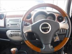 ǥͣϣͣϥåɥӥϥɥåɥѥͥϡե쥶ȡեס쥹ȣáߥ顼󥫡ųʥߥ顼ȥ饤ȥ٥饤£ӡر֡ͽ󾵤 4