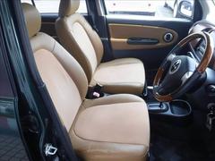 ǥͣϣͣϥåɥӥϥɥåɥѥͥϡե쥶ȡեס쥹ȣáߥ顼󥫡ųʥߥ顼ȥ饤ȥ٥饤£ӡر֡ͽ󾵤 5