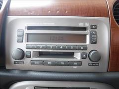 ǥͣϣͣϥåɥӥϥɥåɥѥͥϡե쥶ȡեס쥹ȣáߥ顼󥫡ųʥߥ顼ȥ饤ȥ٥饤£ӡر֡ͽ󾵤 6