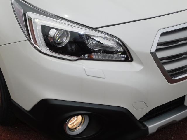 Limited EyeSight搭載車(11枚目)
