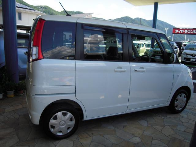 L 4WD CVT ETC付(4枚目)