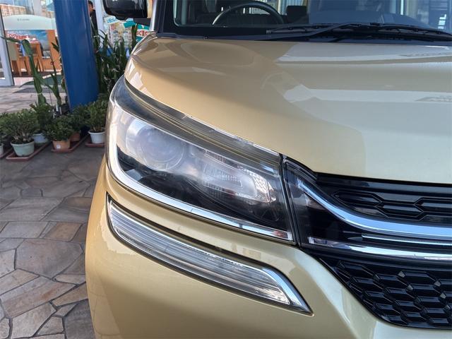 SUZUKI SOLIO BANDIT F LIMITED