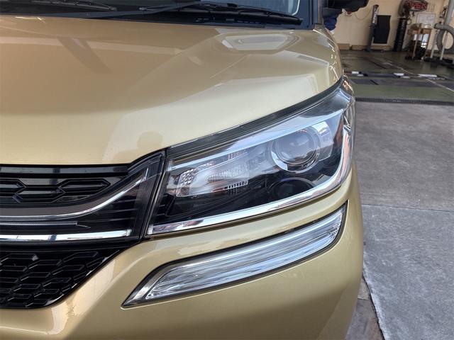 SUZUKI SOLIO BANDIT F LIMITED