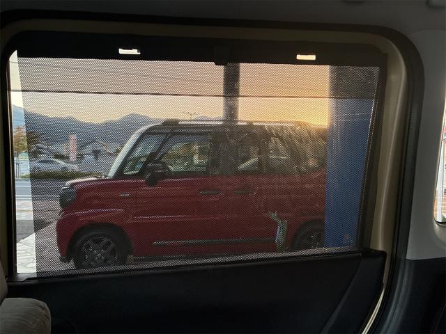 SUZUKI SOLIO BANDIT F LIMITED