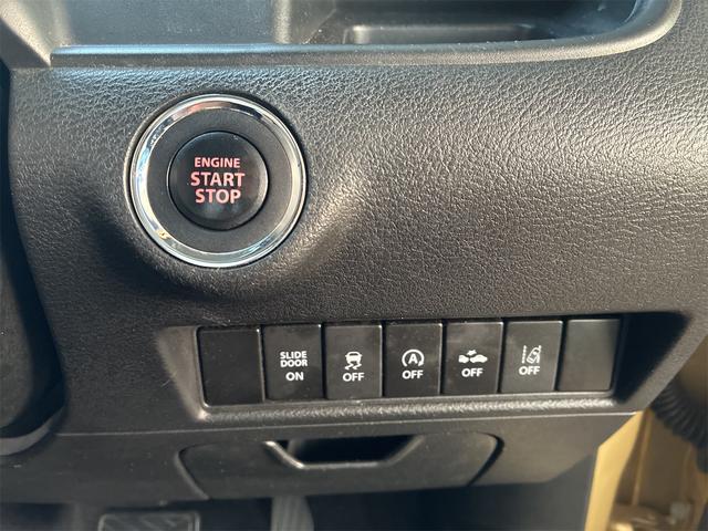 SUZUKI SOLIO BANDIT F LIMITED