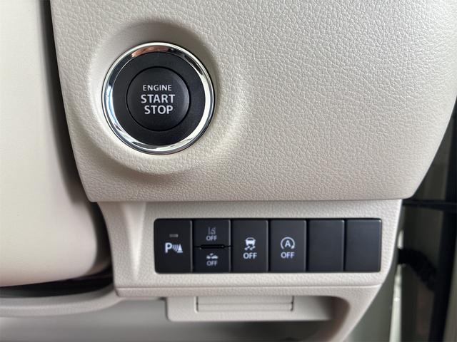 アルトラパンLC X バックアイカメラ付きディスプレイオーディオ装着車 2WD 261キロ 当社元試乗車 社外ETC フロアマット ドアバイザ― CVT Bluetooth対応(21枚目)