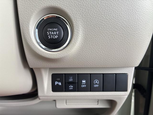 アルトラパンLC X バックアイカメラ付きディスプレイオーディオ装着車 2WD 261キロ 当社元試乗車 社外ETC フロアマット ドアバイザ― CVT Bluetooth対応(42枚目)