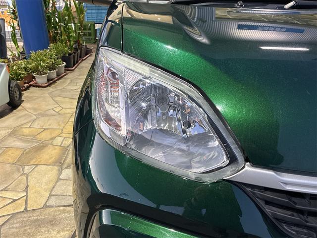 ４ＷＤ　走行６７２７５キロ　１オーナー　記録簿　禁煙車　ＳＤナビフルセグＴＶ　バックカメラ　Ｂｌｕｅｔｏｏｔｈ対応　ＥＴＣ　ドラレコ　アイドリングストップ　横滑防止　衝突被害軽減ブレーキ　寒冷地仕様