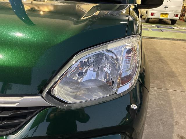 ４ＷＤ　走行６７２７５キロ　１オーナー　記録簿　禁煙車　ＳＤナビフルセグＴＶ　バックカメラ　Ｂｌｕｅｔｏｏｔｈ対応　ＥＴＣ　ドラレコ　アイドリングストップ　横滑防止　衝突被害軽減ブレーキ　寒冷地仕様