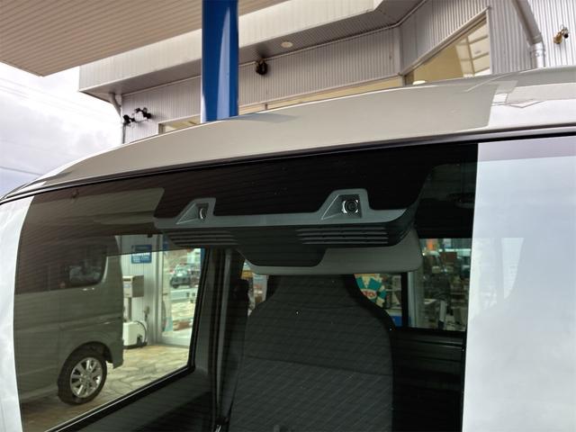 �f���A���J�����u���[�L�T�|�[�g