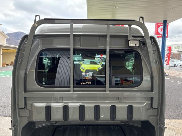 ��Ɠ��I�@�L���r���o�b�N���[��