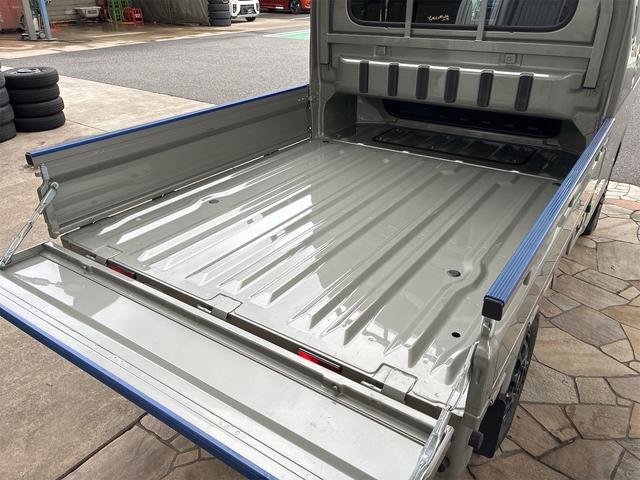 �����Q�[�g�`�F�[��