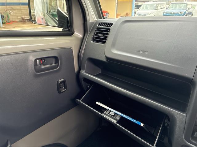 ���[�X�y�[�X���m��