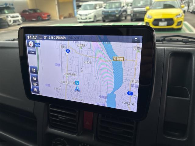 �X�C���`�t���[�e�B���O�t���Z�O�i�r�@�a�����������������Ή�