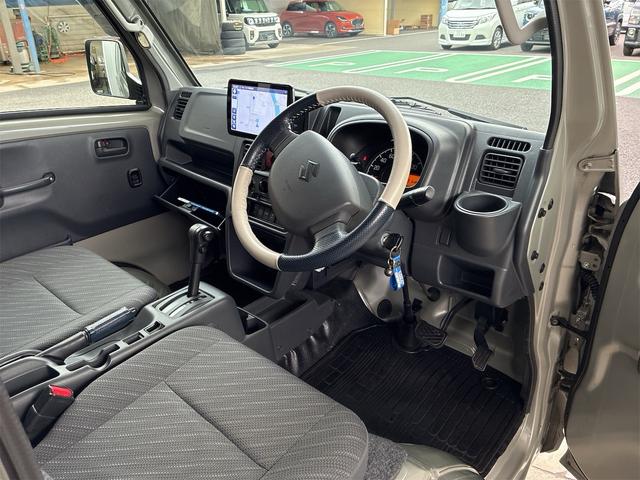 �^�]�ȁ��։���