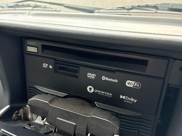 �X�C���`�t���[�e�B���O�t���Z�O�i�r�@�a�����������������Ή�