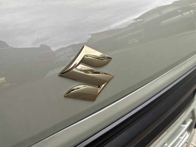 �S�[���h�G���u����