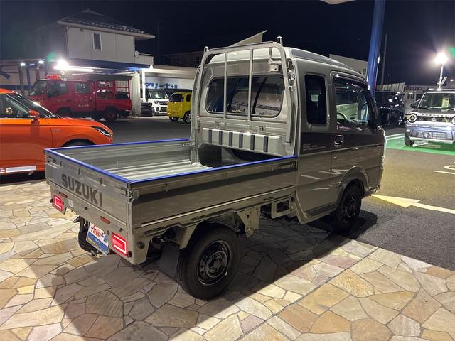 �P�����{�ȍ~�̔[�ԂƂȂ�܂��I�I�l�C�̂S�v�c�@�P�I�[�i�[�@�։��ԁ@���Ќ�����Ԃő��s�P�D�Q���L���I