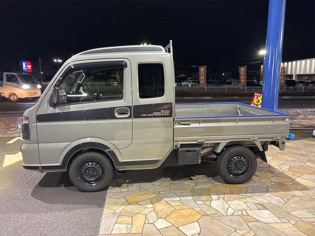 �P�����{�ȍ~�̔[�ԂƂȂ�܂��I�I�l�C�̂S�v�c�@�P�I�[�i�[�@�։��ԁ@���Ќ�����Ԃő��s�P�D�Q���L���I