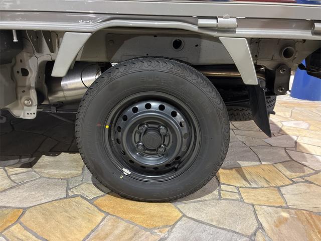 �P�����{�ȍ~�̔[�ԂƂȂ�܂��I�I�l�C�̂S�v�c�@�P�I�[�i�[�@�։��ԁ@���Ќ�����Ԃő��s�P�D�Q���L���I