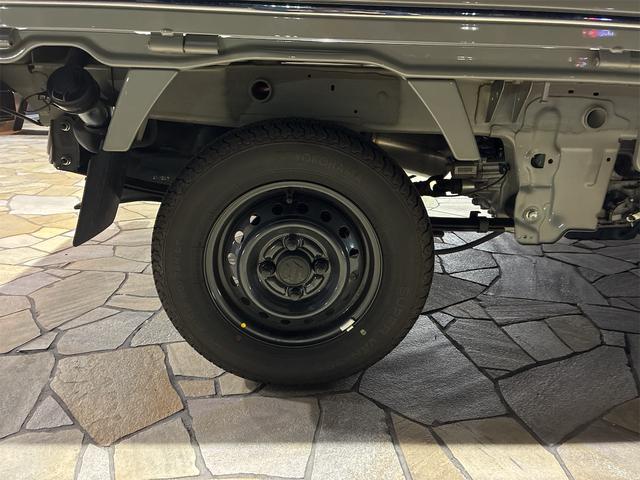 �P�����{�ȍ~�̔[�ԂƂȂ�܂��I�I�l�C�̂S�v�c�@�P�I�[�i�[�@�։��ԁ@���Ќ�����Ԃő��s�P�D�Q���L���I