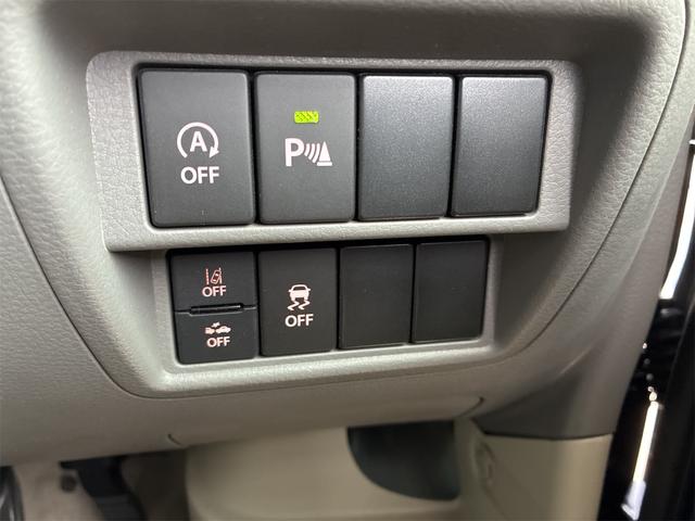 エブリイ ジョイン　４ＷＤ　走行１１，２９１キロ　１オーナー　ＳＤナビフルセグＴＶ　バックカメラ　Ｂｌｕｅｔｏｏｔｈ対応　ＤＶＤ再生可　インパネ４速オートマ（9枚目）