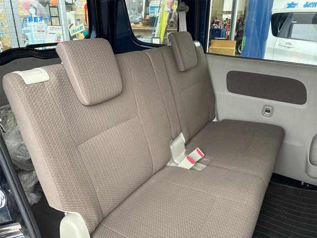 エブリイ ジョイン　４ＷＤ　走行１１，２９１キロ　１オーナー　ＳＤナビフルセグＴＶ　バックカメラ　Ｂｌｕｅｔｏｏｔｈ対応　ＤＶＤ再生可　インパネ４速オートマ（19枚目）