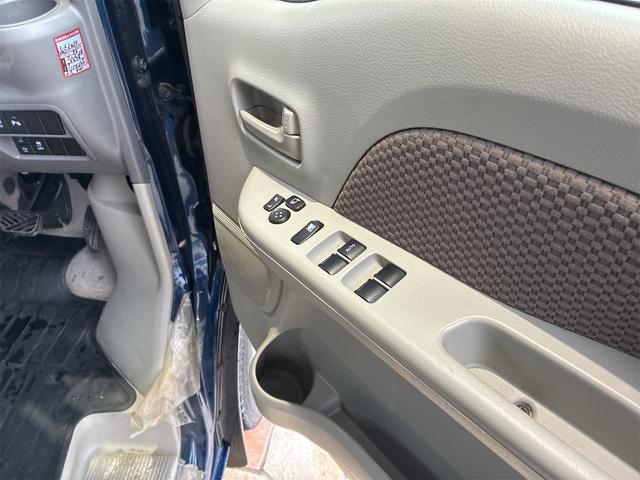 エブリイ ジョイン　４ＷＤ　走行１１，２９１キロ　１オーナー　ＳＤナビフルセグＴＶ　バックカメラ　Ｂｌｕｅｔｏｏｔｈ対応　ＤＶＤ再生可　インパネ４速オートマ（26枚目）